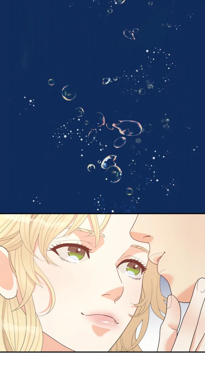 Lessons of Seduction with a Classy Duke Chapter 8 page 84 - 