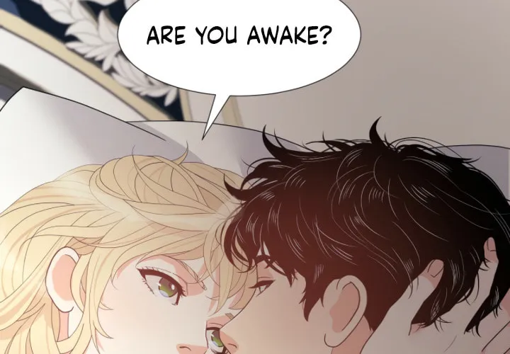 Lessons of Seduction with a Classy Duke Chapter 8 page 10 - 