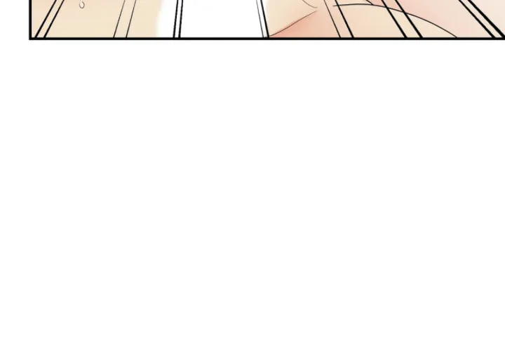Lessons of Seduction with a Classy Duke Chapter 9 page 11 - 