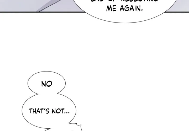 Lessons of Seduction with a Classy Duke Chapter 9 page 14 - 
