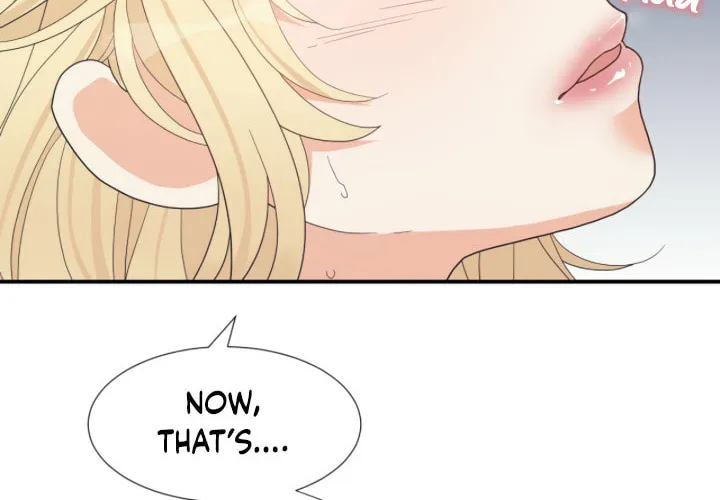Lessons of Seduction with a Classy Duke Chapter 9 page 16 - 