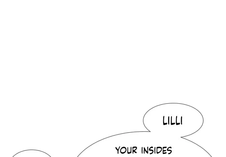 Lessons of Seduction with a Classy Duke Chapter 9 page 18 - 