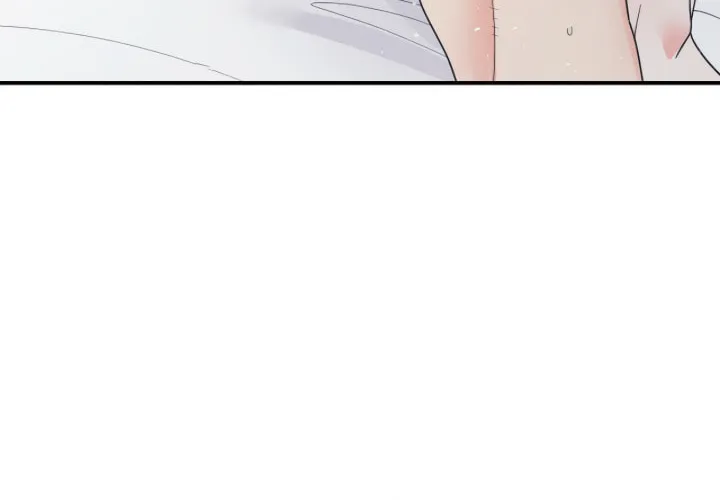Lessons of Seduction with a Classy Duke Chapter 9 page 20 - 