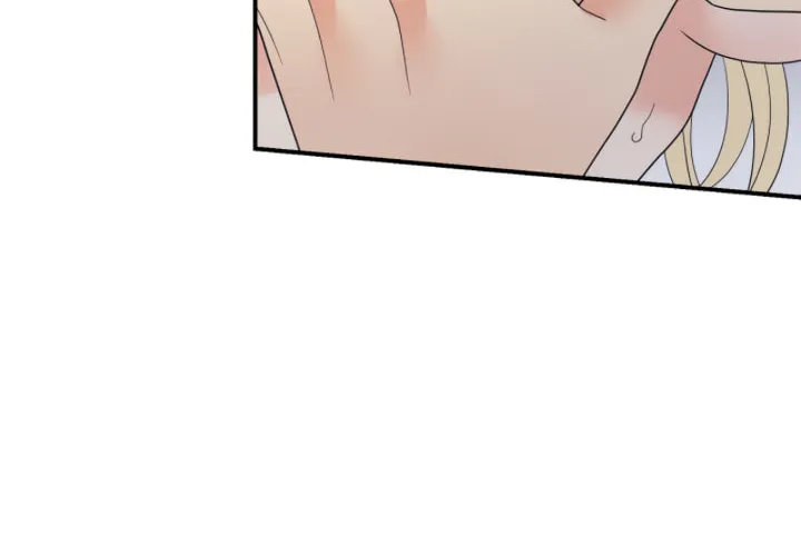 Lessons of Seduction with a Classy Duke Chapter 9 page 22 - 