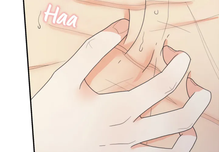 Lessons of Seduction with a Classy Duke Chapter 9 page 26 - 