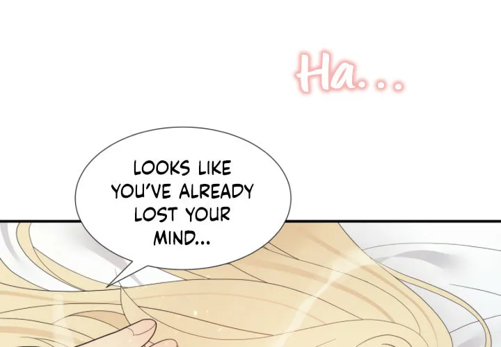 Lessons of Seduction with a Classy Duke Chapter 9 page 30 - 