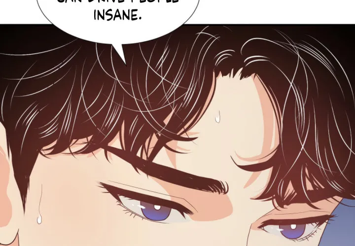 Lessons of Seduction with a Classy Duke Chapter 9 page 32 - 