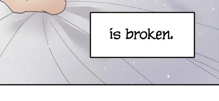 Lessons of Seduction with a Classy Duke Chapter 9 page 36 - 