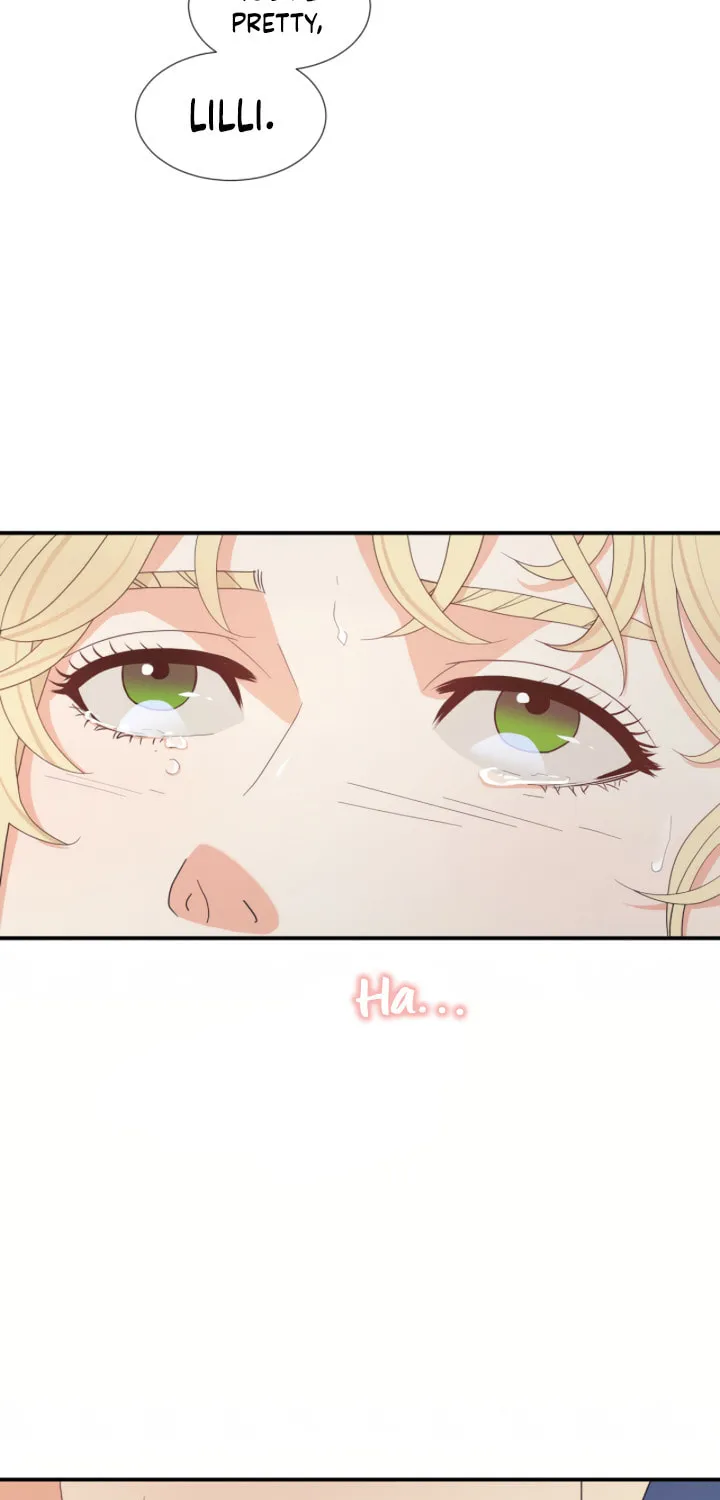 Lessons of Seduction with a Classy Duke Chapter 9 page 39 - 