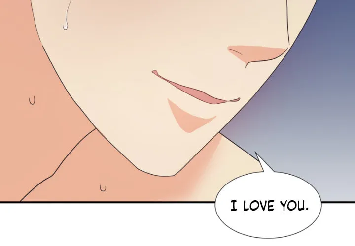 Lessons of Seduction with a Classy Duke Chapter 9 page 40 - 