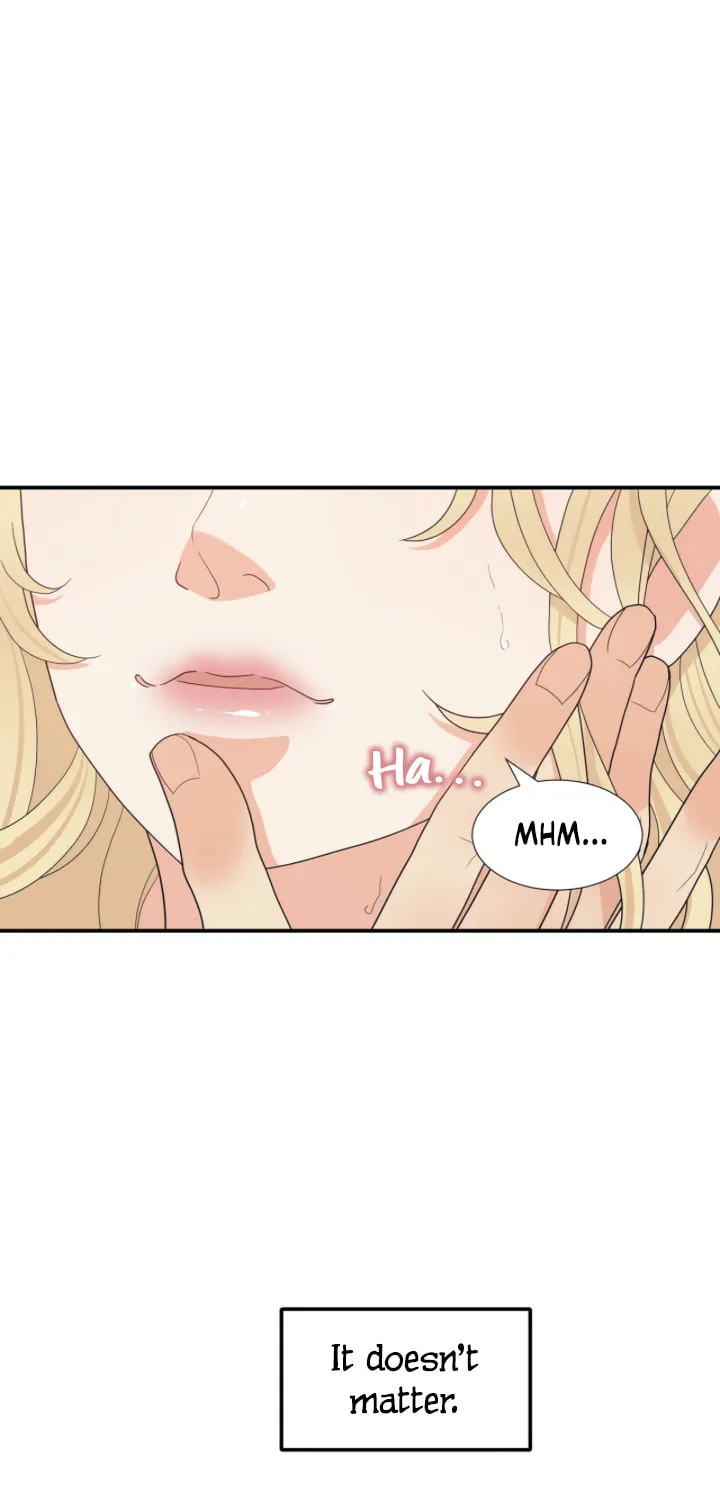 Lessons of Seduction with a Classy Duke Chapter 9 page 41 - 