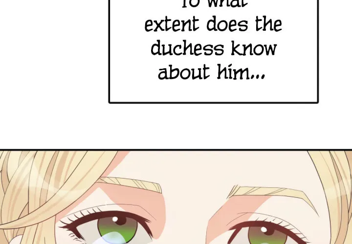 Lessons of Seduction with a Classy Duke Chapter 9 page 51 - 