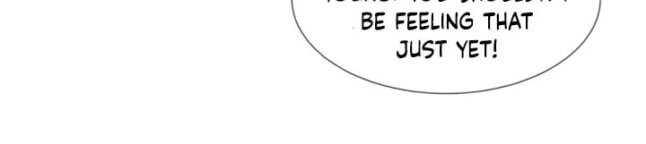Lessons of Seduction with a Classy Duke Chapter 9 page 59 - 