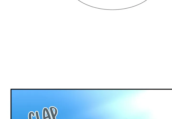 Lessons of Seduction with a Classy Duke Chapter 9 page 7 - 