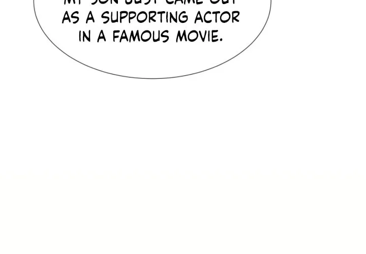 Lessons of Seduction with a Classy Duke Chapter 9 page 65 - 