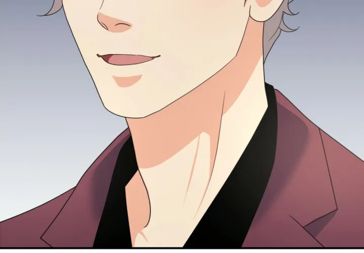 Lessons of Seduction with a Classy Duke Chapter 9 page 74 - 