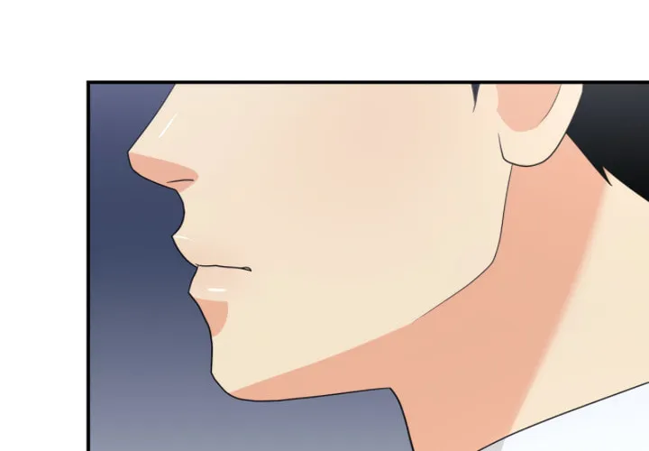 Lessons of Seduction with a Classy Duke Chapter 9 page 76 - 