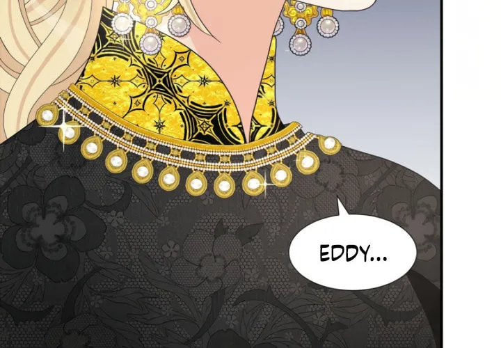 Lessons of Seduction with a Classy Duke Chapter 9 page 78 - 