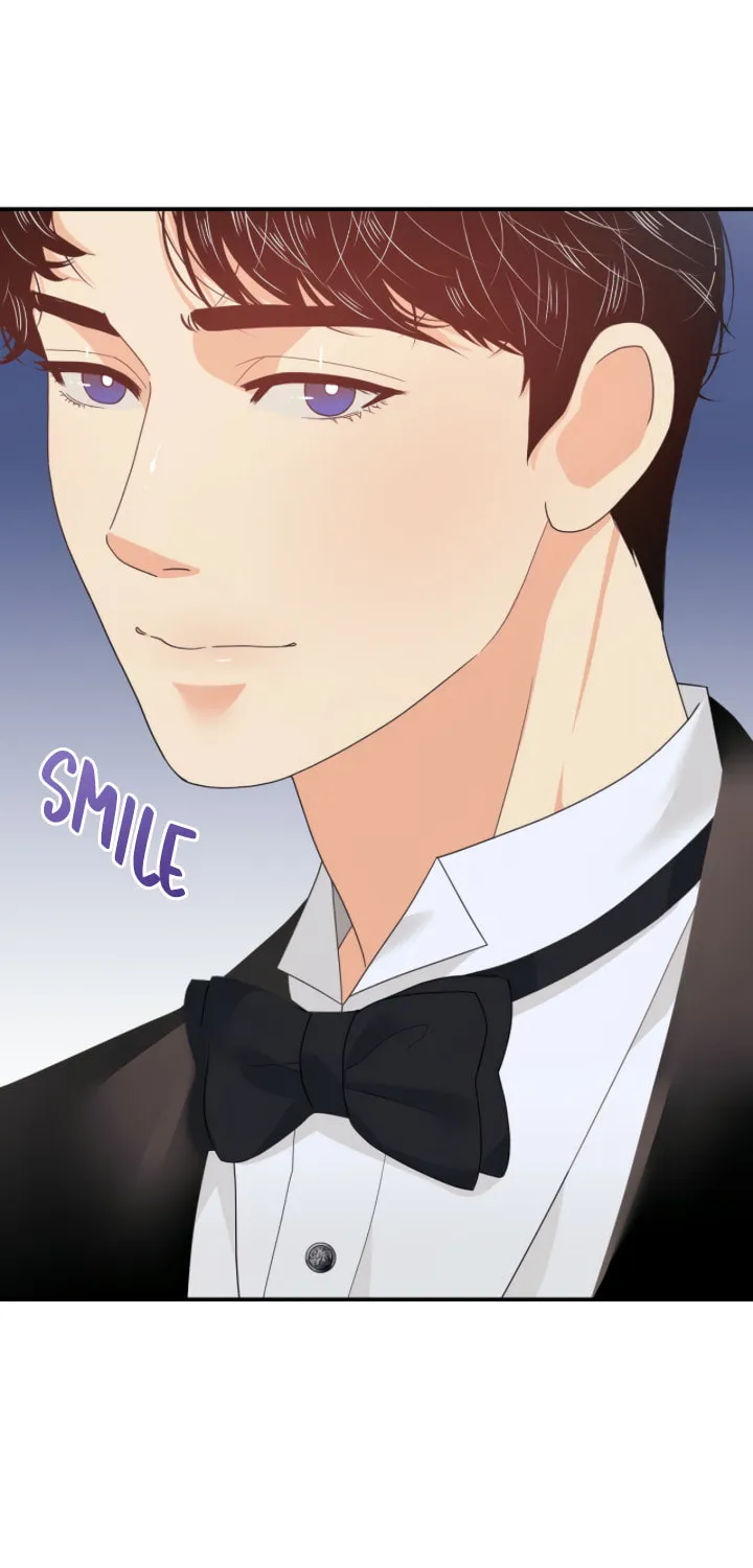 Lessons of Seduction with a Classy Duke Chapter 9 page 87 - 