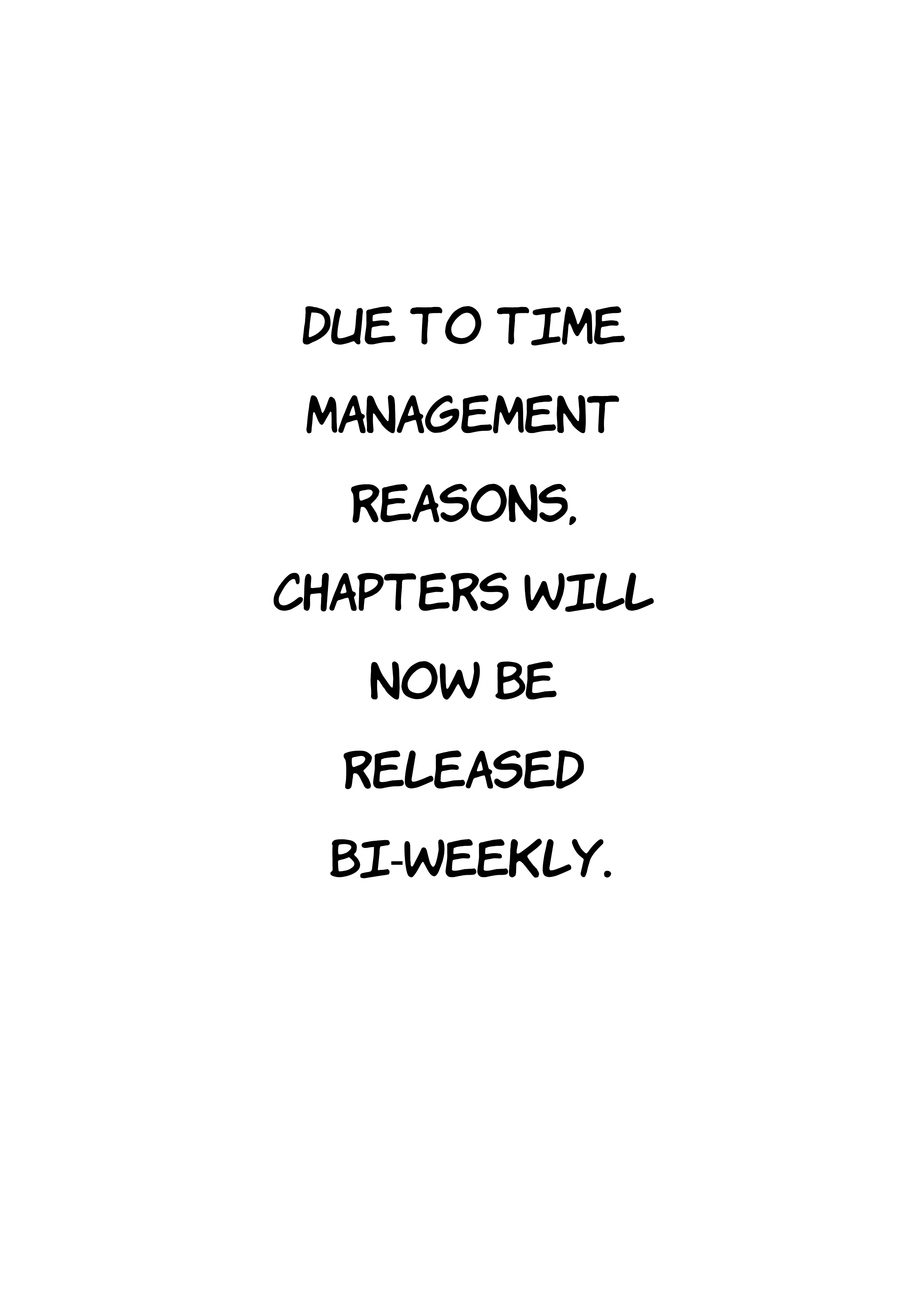 Let Down Chapter 22.2 page 32 - 