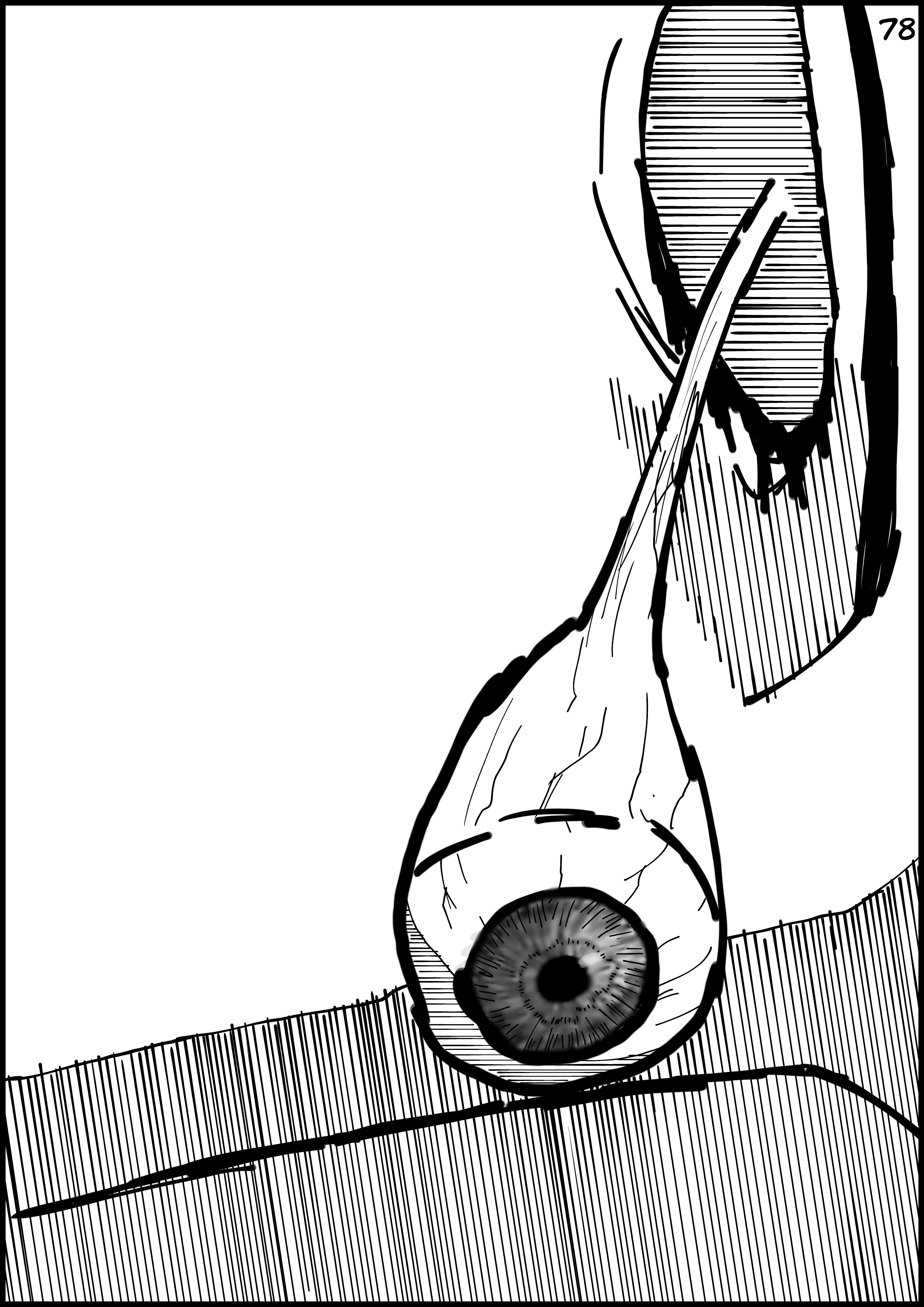 Let Down Chapter 23 page 6 - 