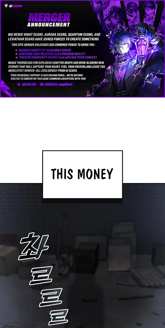 Let Down Chapter 26 page 1 - 