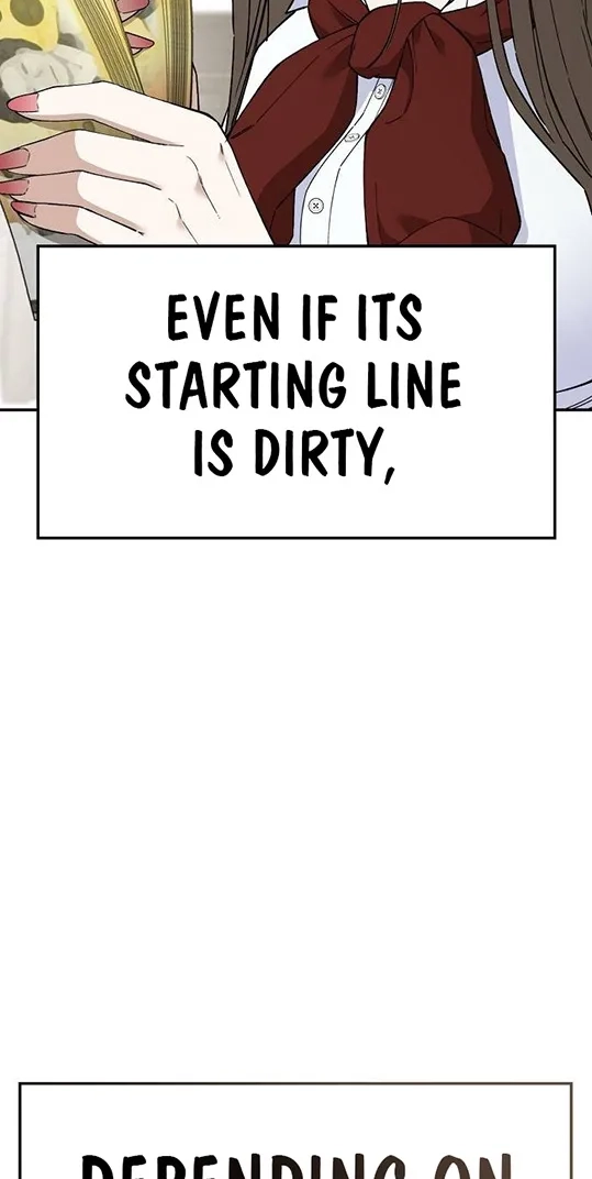 Let Down Chapter 26 page 11 - 