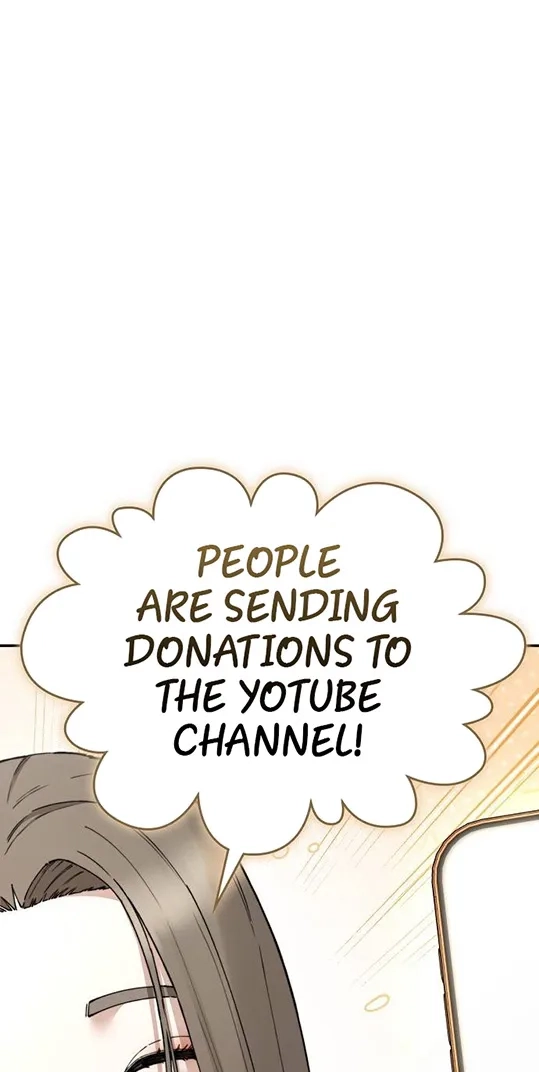 Let Down Chapter 26 page 102 - 