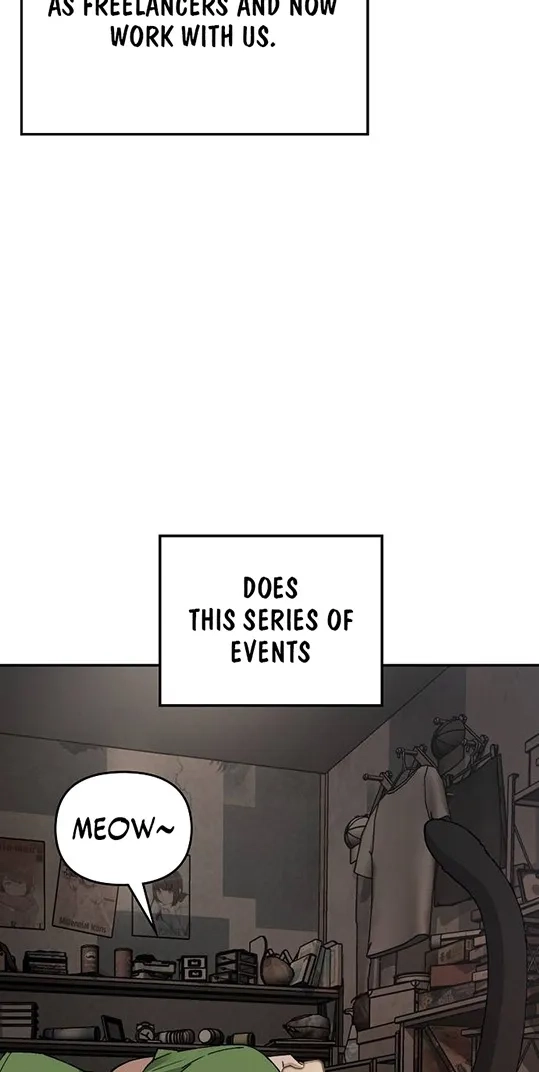 Let Down Chapter 26 page 112 - 