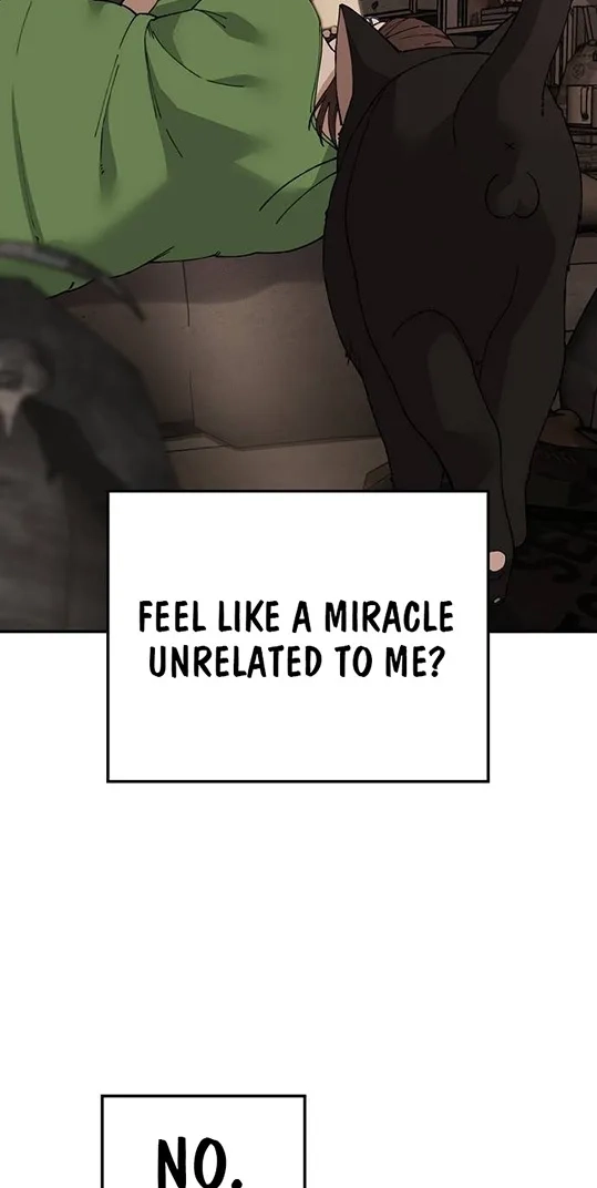 Let Down Chapter 26 page 113 - 