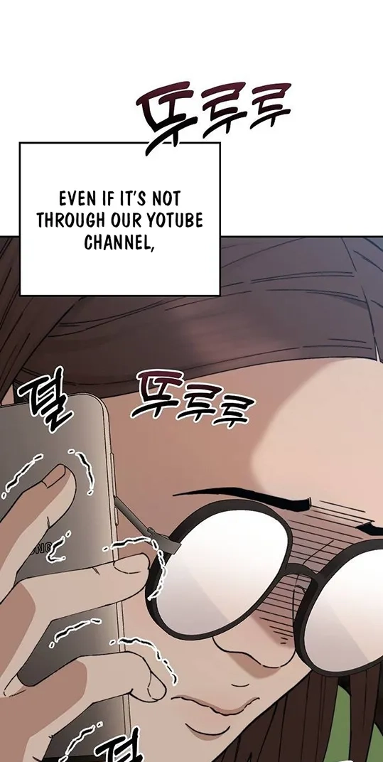 Let Down Chapter 26 page 119 - 