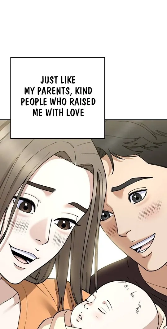 Let Down Chapter 26 page 122 - 