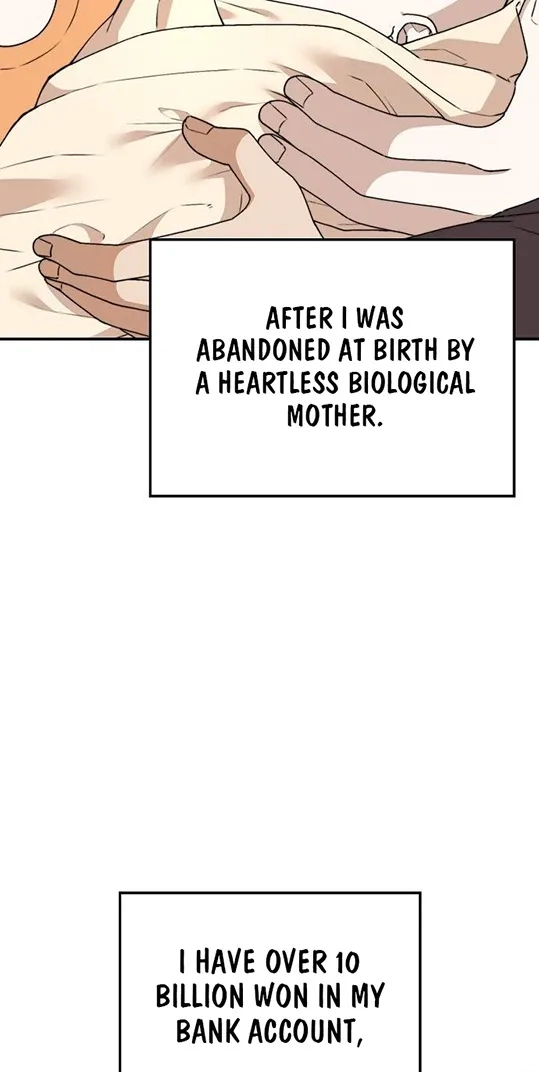 Let Down Chapter 26 page 123 - 