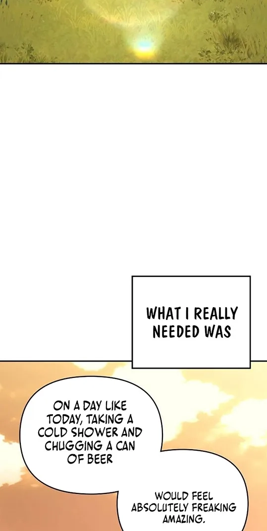Let Down Chapter 26 page 128 - 