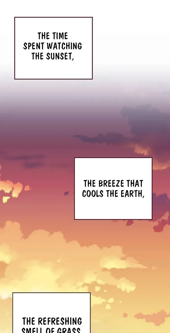 Let Down Chapter 26 page 139 - 