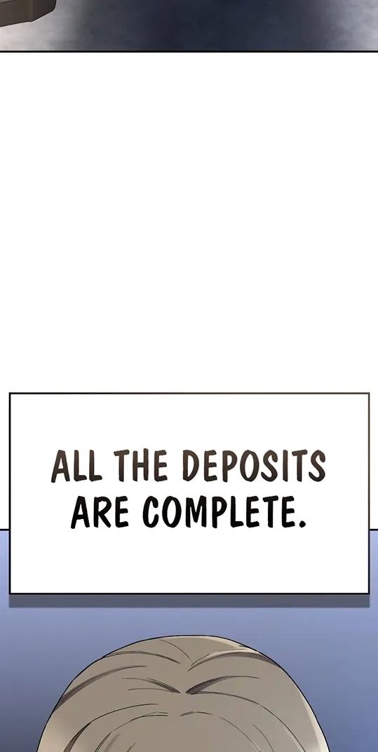 Let Down Chapter 26 page 15 - 