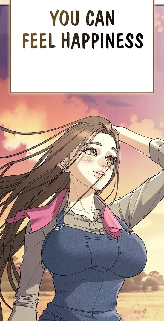 Let Down Chapter 26 page 142 - 