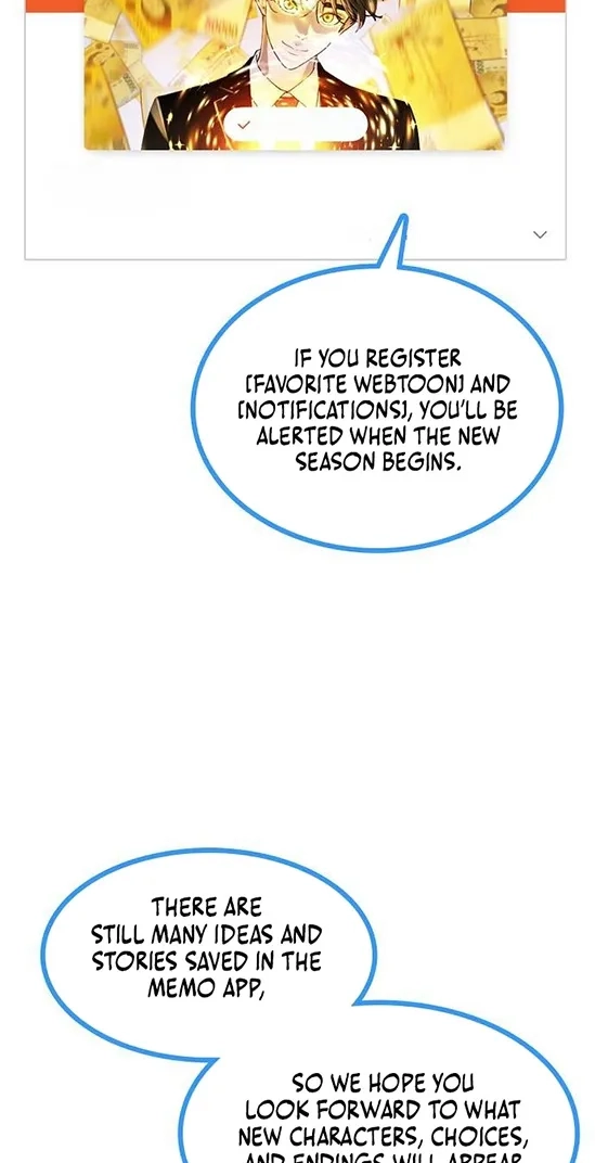 Let Down Chapter 26 page 149 - 
