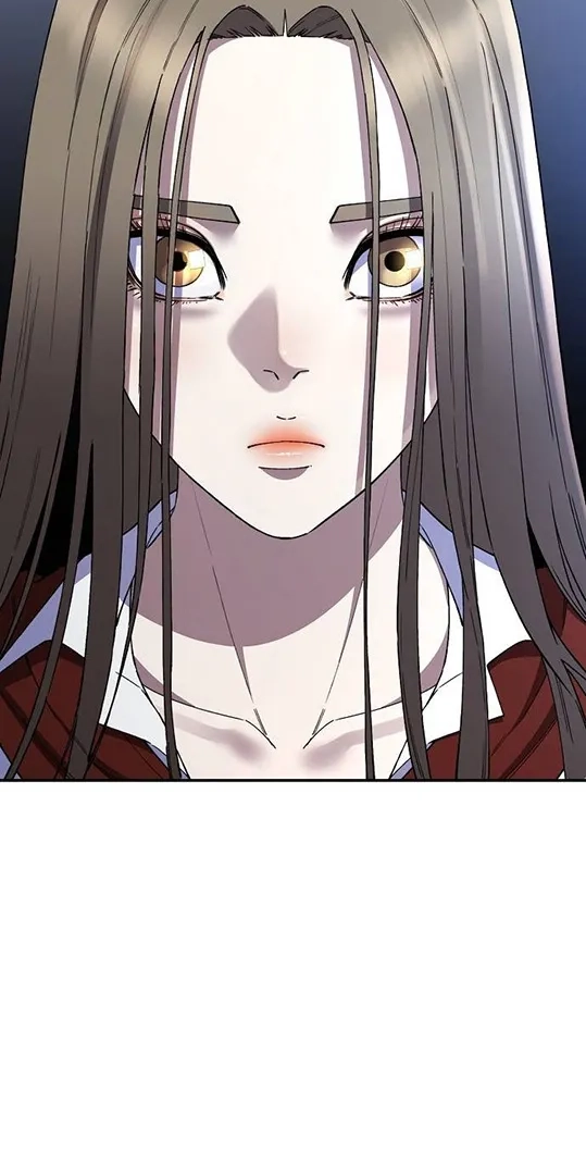 Let Down Chapter 26 page 16 - 
