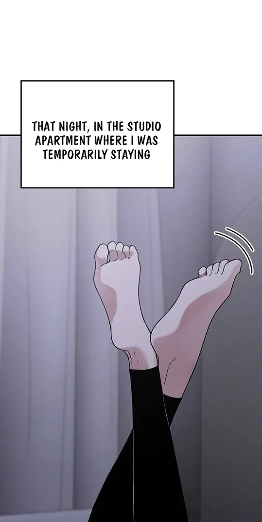 Let Down Chapter 26 page 17 - 