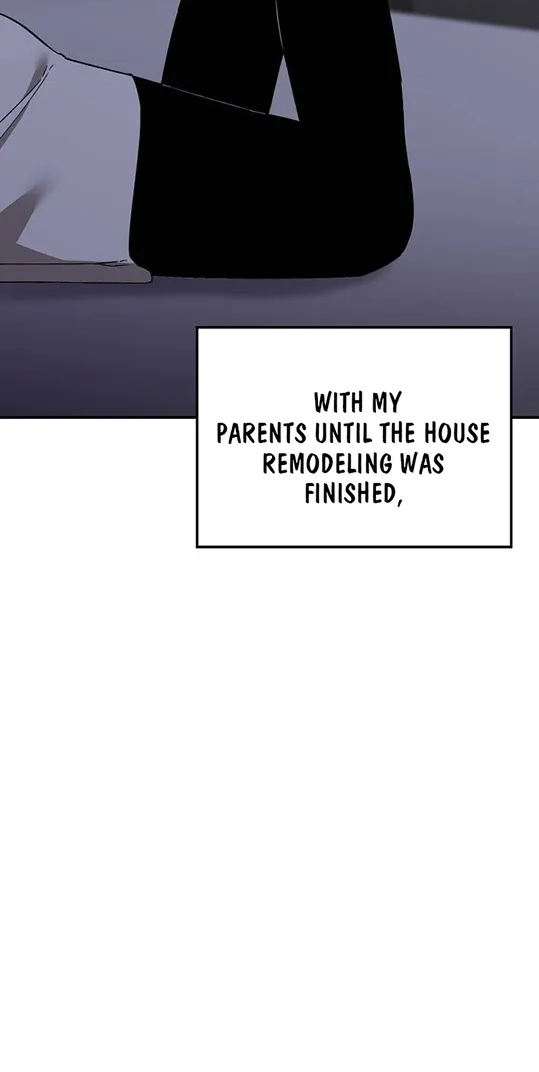 Let Down Chapter 26 page 18 - 