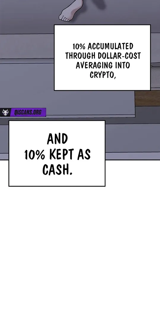 Let Down Chapter 26 page 22 - 