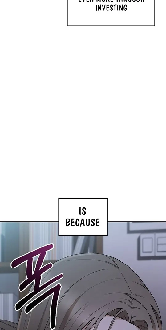 Let Down Chapter 26 page 24 - 
