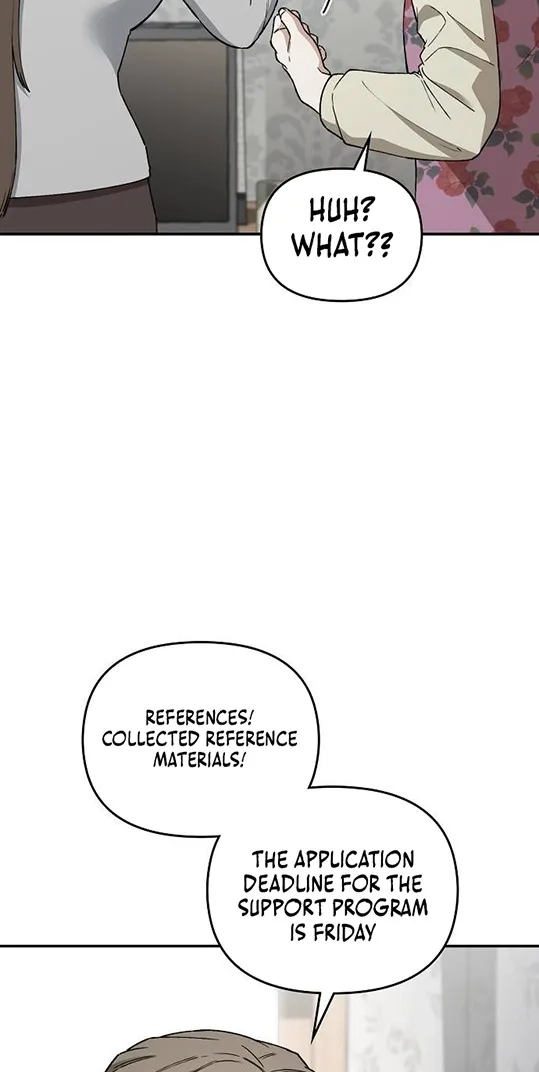 Let Down Chapter 26 page 35 - 