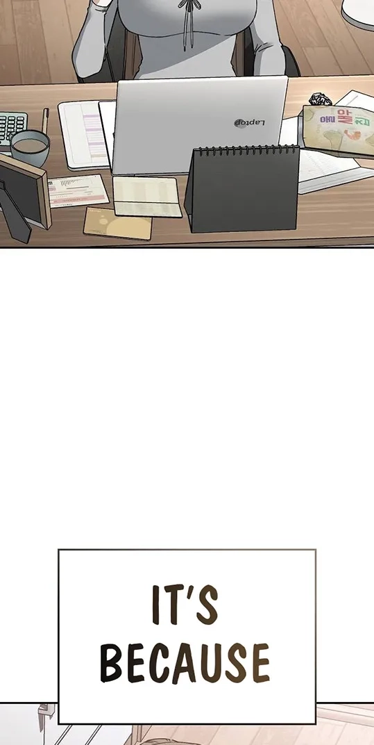 Let Down Chapter 26 page 43 - 