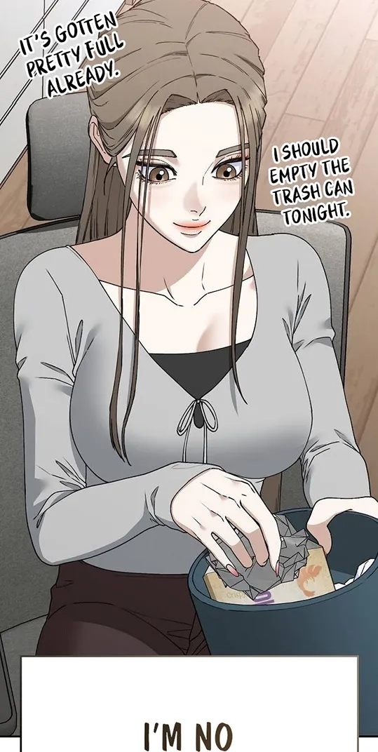 Let Down Chapter 26 page 44 - 