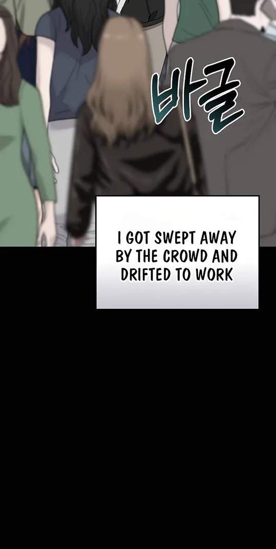 Let Down Chapter 26 page 48 - 