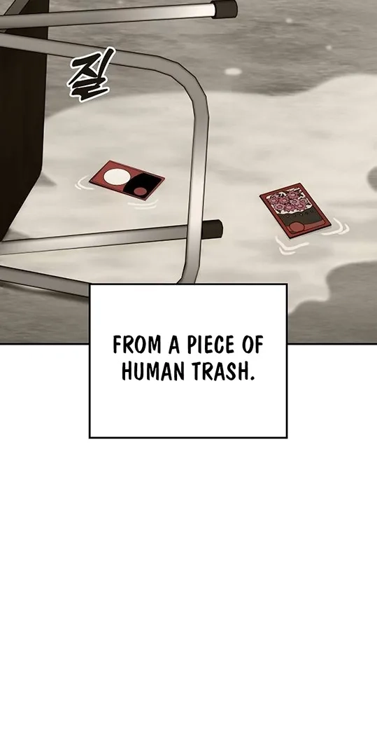 Let Down Chapter 26 page 6 - 