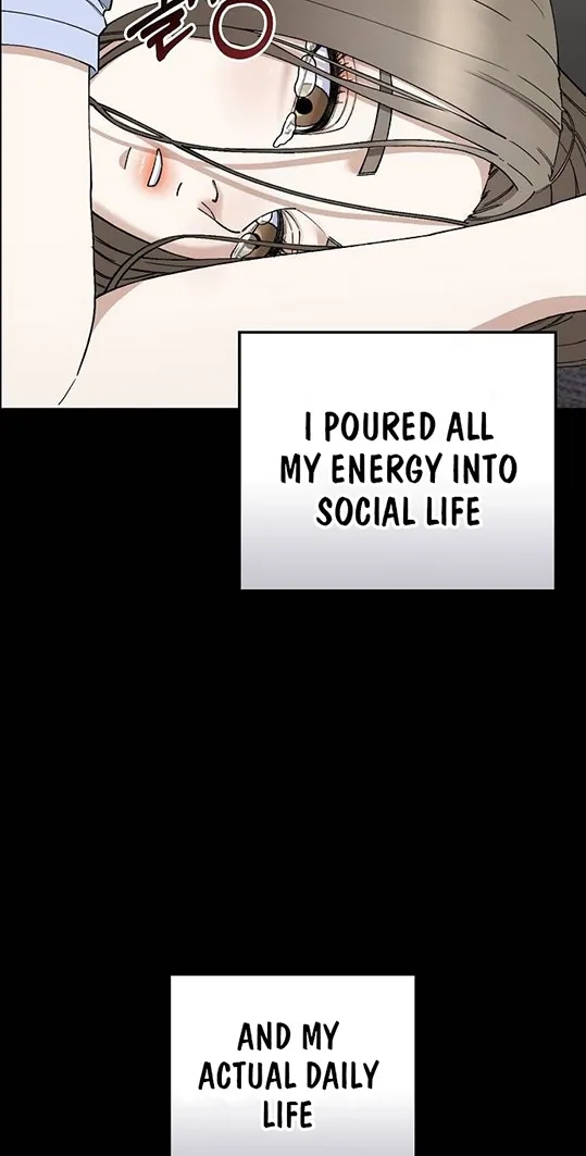 Let Down Chapter 26 page 56 - 