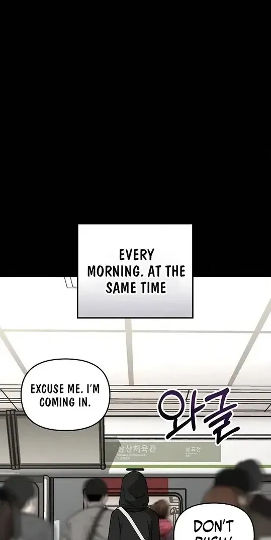 Let Down Chapter 26 page 60 - 